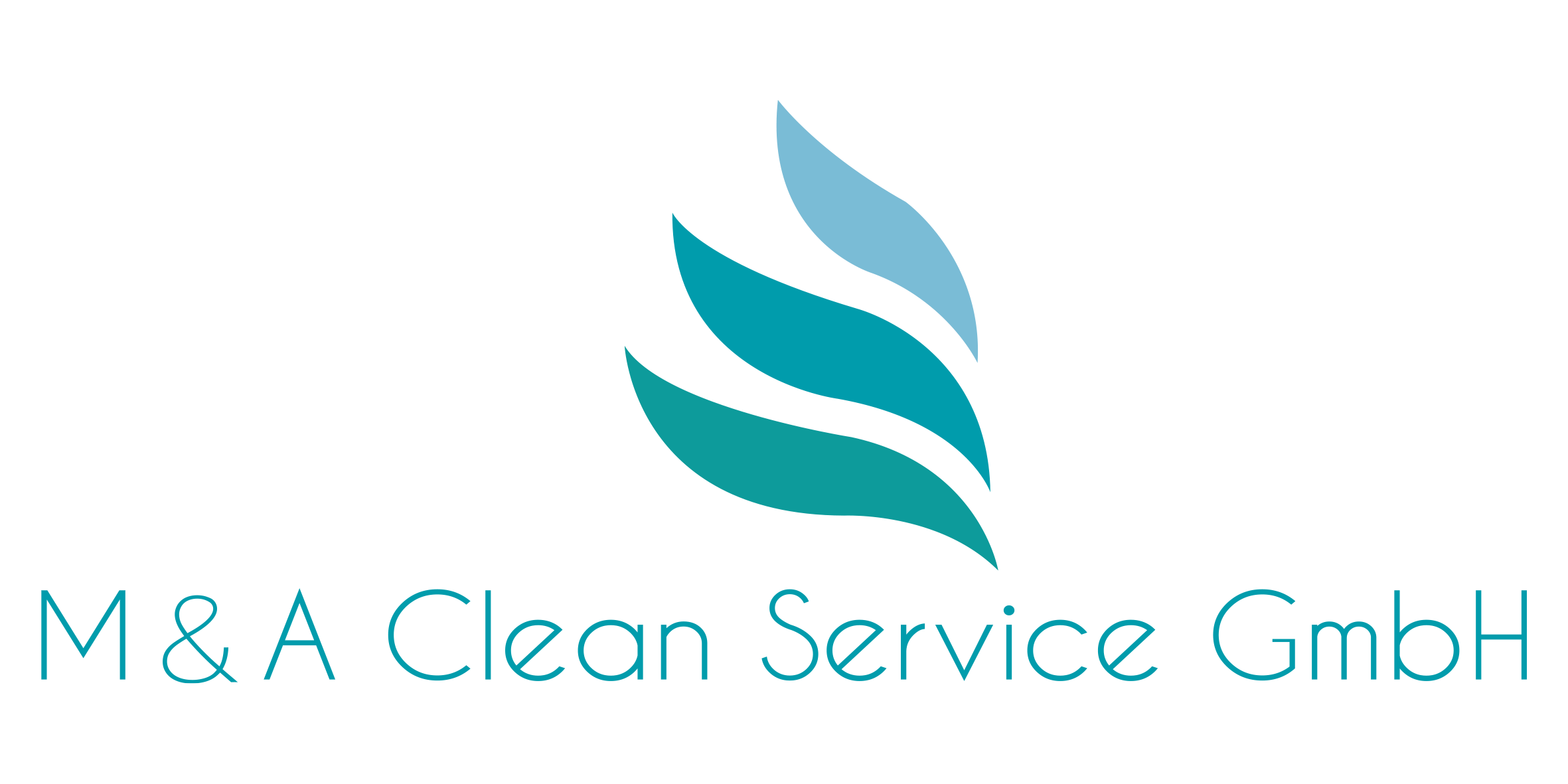 M&A Clean Service GmbH – Gebäudereinigung aus Bad Kreuznach und Umgebung